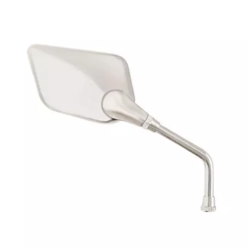 Imagem Segundaria do Produto